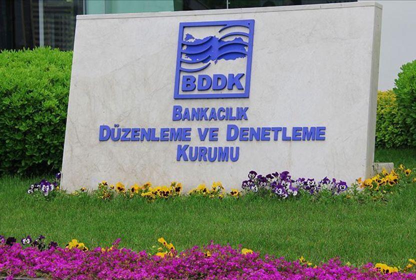 Bankaların 2022 bilançosu