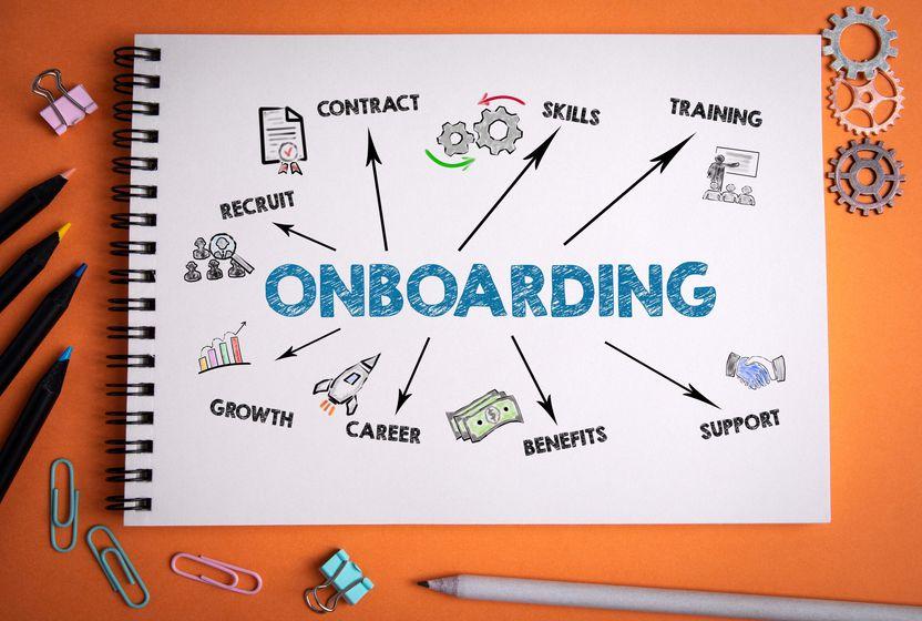 Oryantasyon ve Onboarding Arasındaki Farkı Anlama