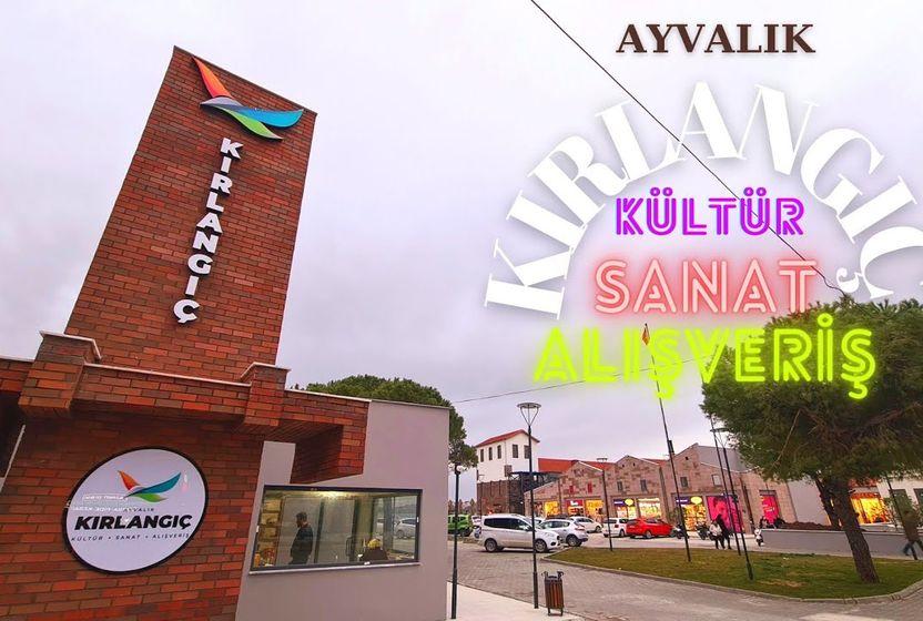 kultur-sanat-ve-alisveris