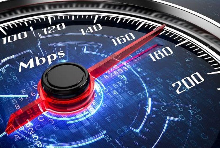 İnternet hızı, ülkelerin ekonomik büyümesini etkiliyor