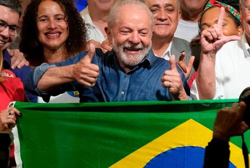 things-have-calmed-down-in-brazil-president-lula