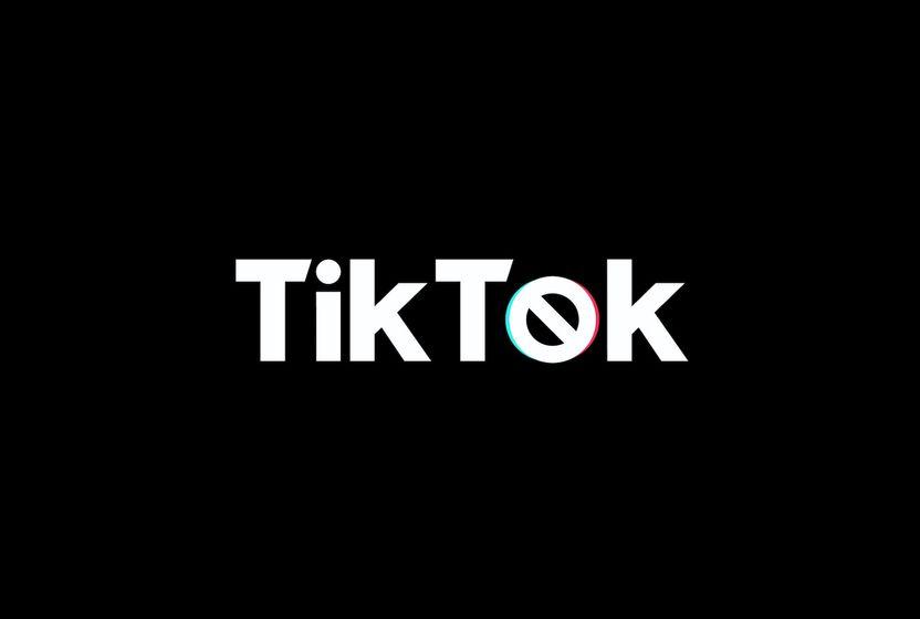 TikTok'un Meçhul Geleceği