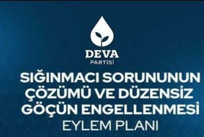 eylem-plani-neler-iceriyor-80