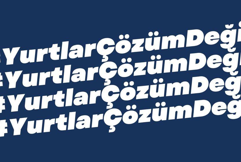 Neden ilk ödün eğitimden veriliyor?