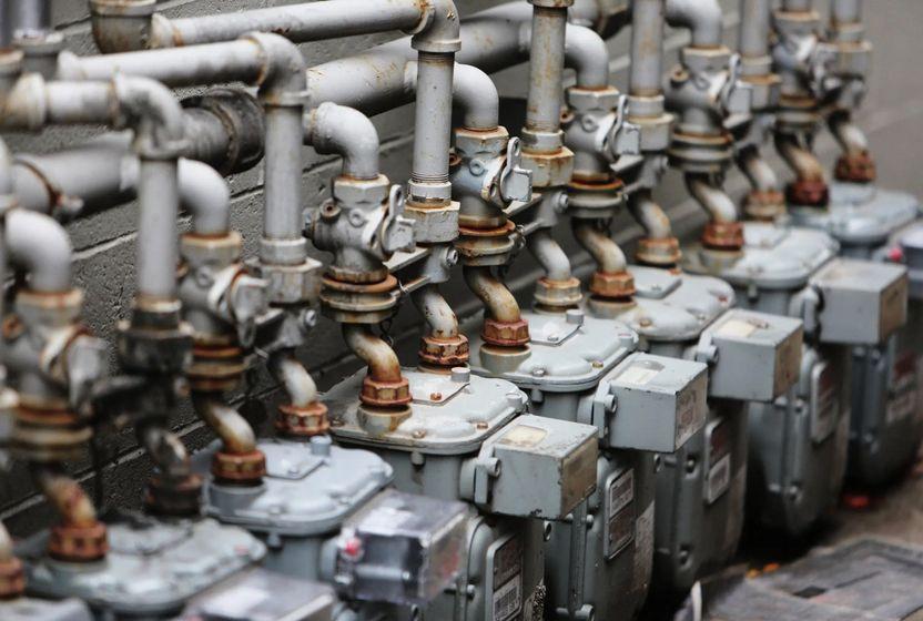 Avrupa’da elektrik piyasasının görünümü
