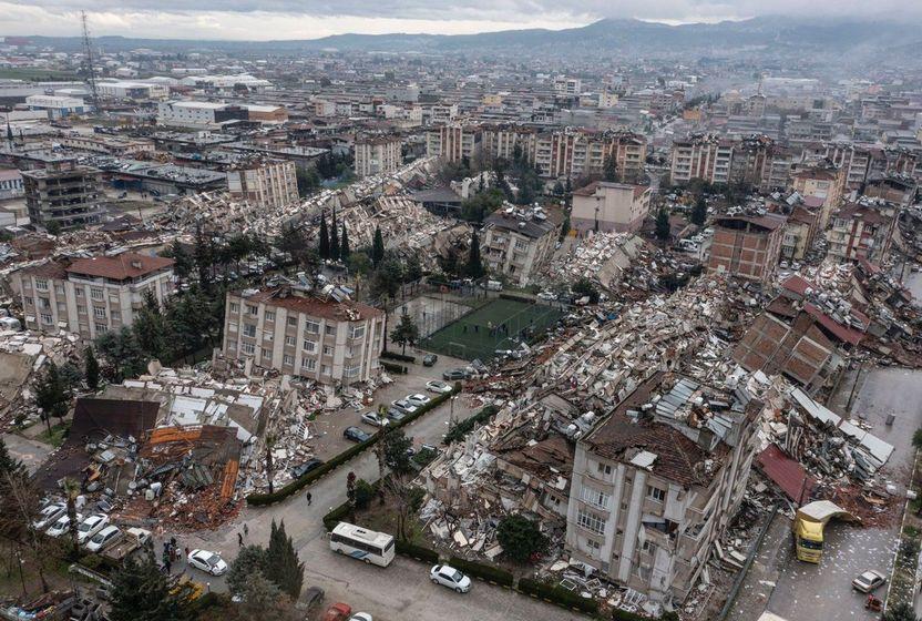 depremde-son-durum-can-kayiplari-artiyor