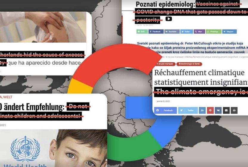 how-googles-ad-business-funds-disinformation-around-the-world