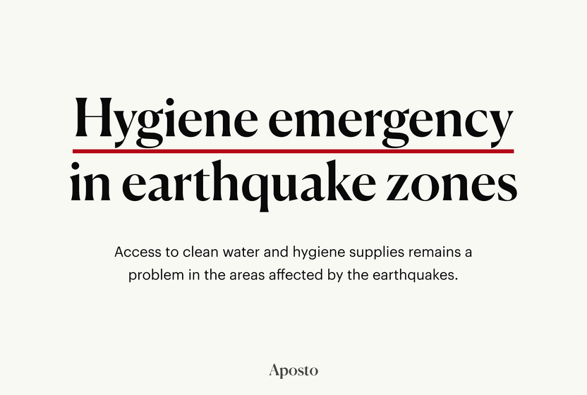 hygiene-crisis-in-earthquake-zones