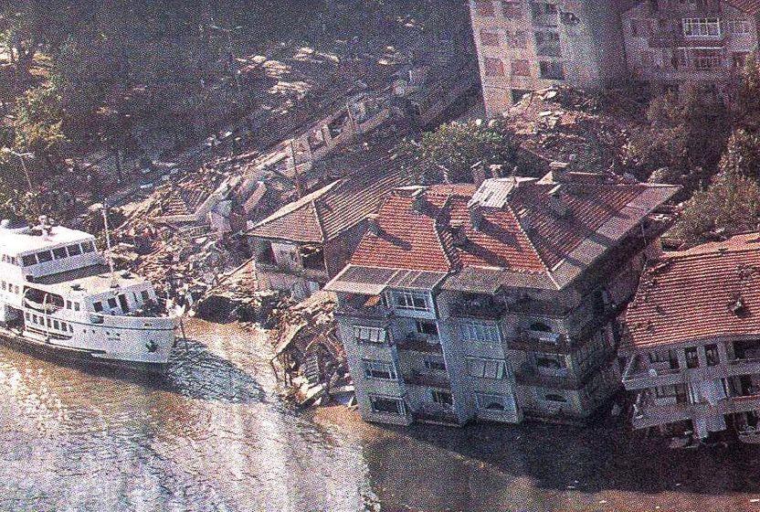 1999-oncesi-ve-sonrasi-deprem-vaatleri