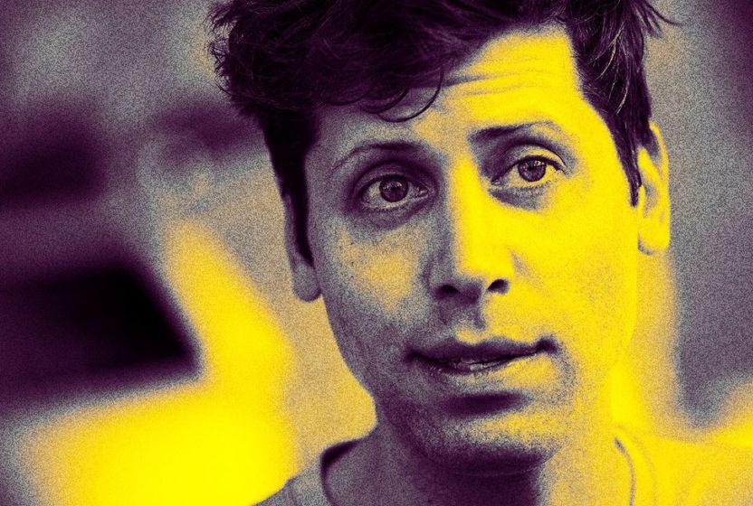 bir-silikon-vadisi-dramasi-openai-ve-sam-altman