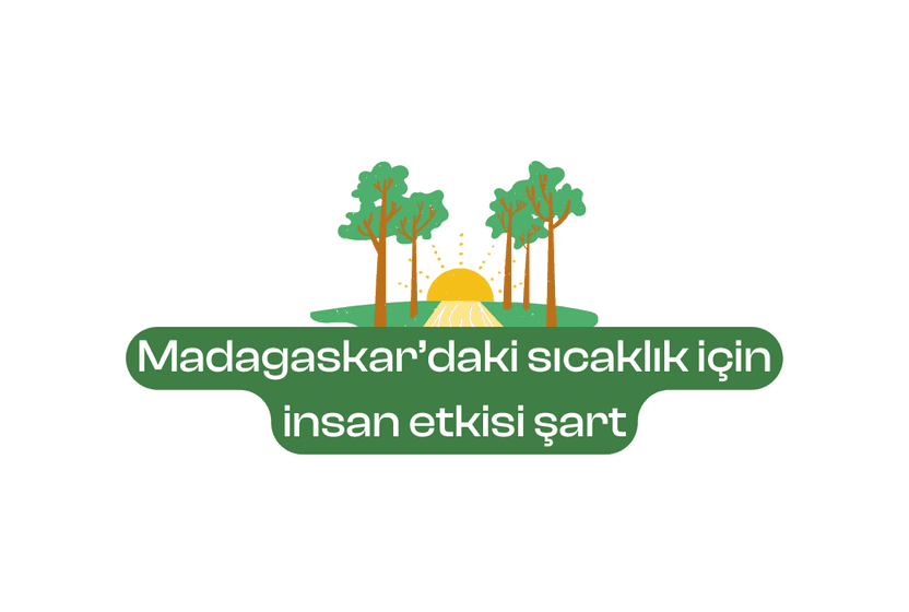 madagaskar-rekor-sicakliklara-karsi-savunmasiz