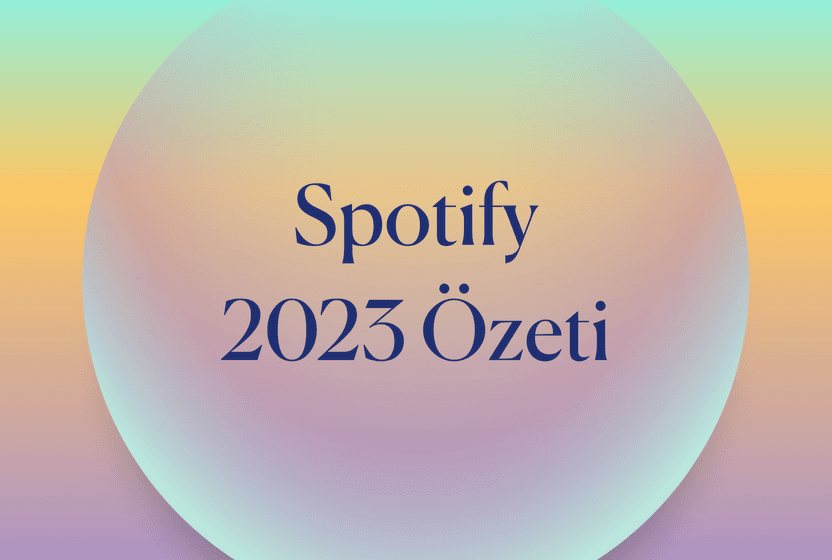 spotify-2023-ozeti