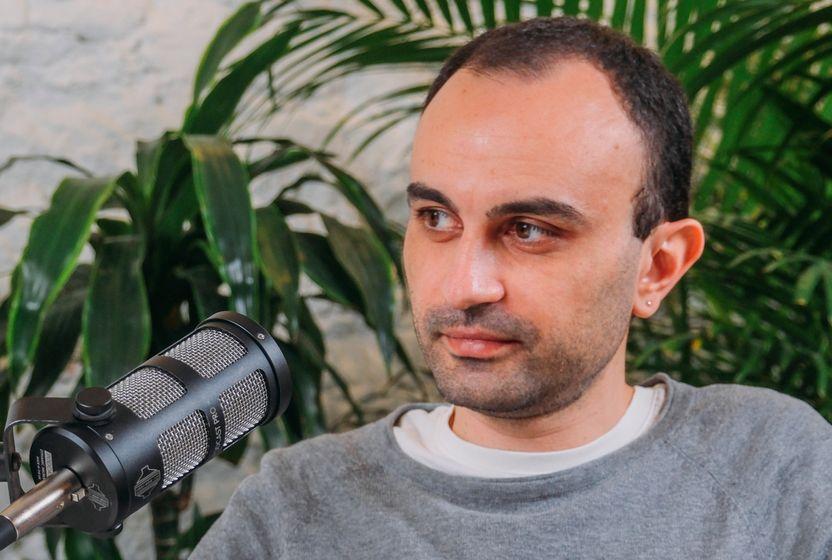 kesif-sinemasi-umut-subas