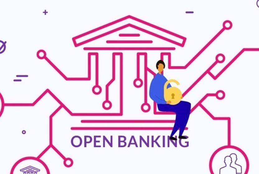 Açık Bankacılık ödemeleri kredi kartlarını yerinden edebilir