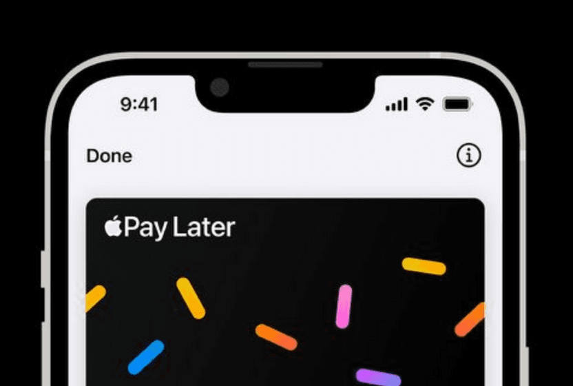 apple-pay-ne-kadar-kullaniliyor