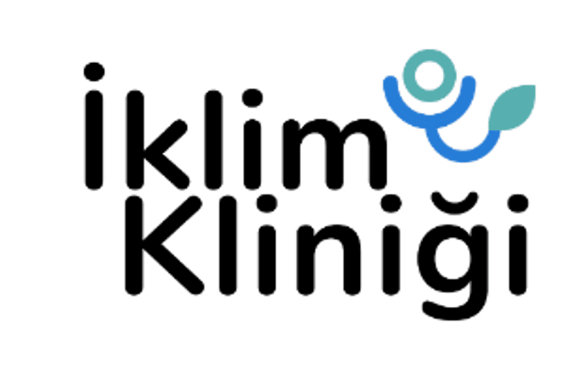 İklim Kliniği Sağlık Bilimleri Konferansı
