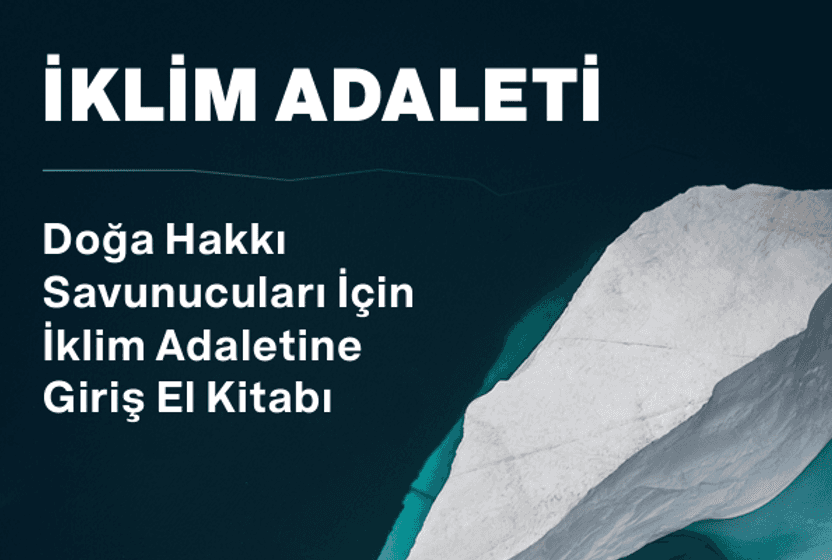 iklim-adaletine-giris-el-kitabi