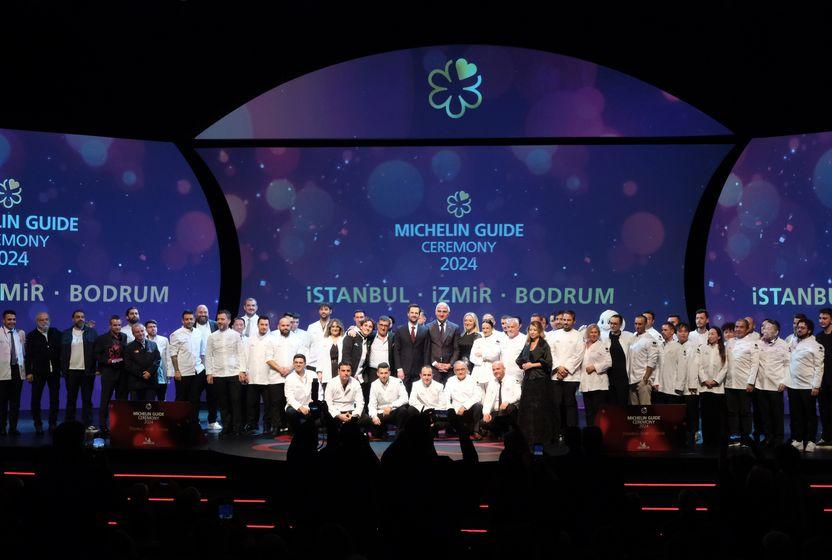 michelin-2024-turkiyenin-yildiz-haritasinda-neler-var