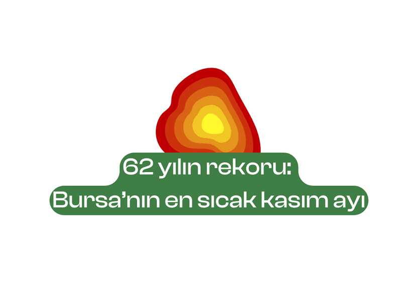 bursanin-en-sicak-kasim-ayi