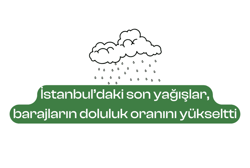 istanbuldaki-son-yagislar-barajlarin-doluluk-oranini-yukseltti