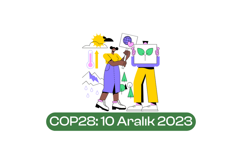 cop28-10-aralik-2023