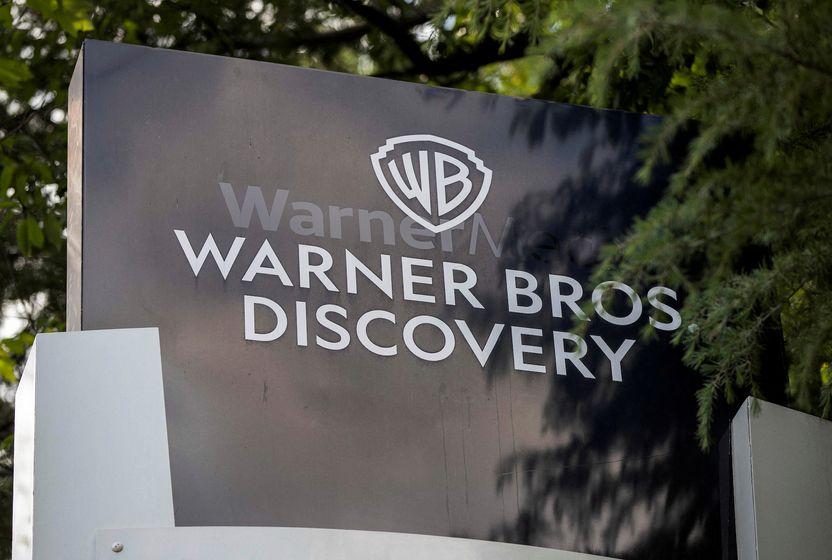 Warner Bros. Discovery, BluTv'yi satın aldı