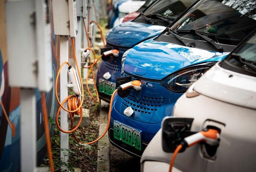 Elektrikli araç düzenlemesi kimlere zarar veriyor?