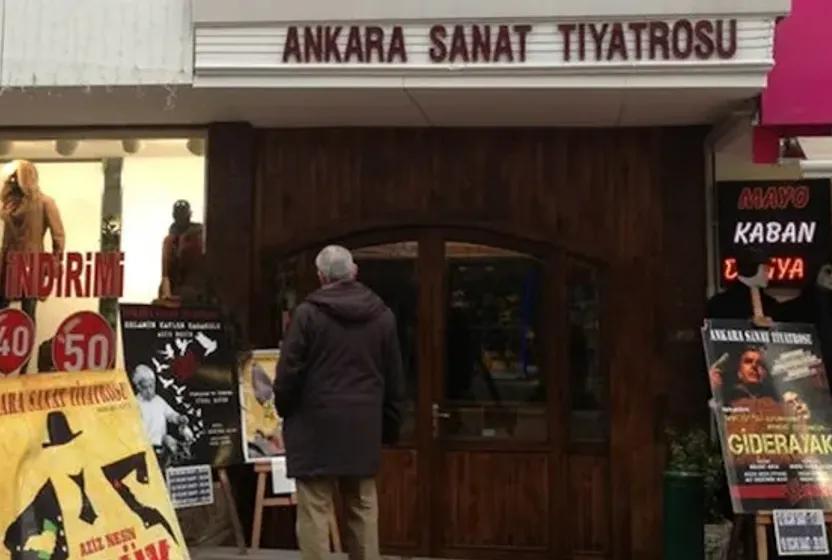 60-yildir-burada-ankara-sanat-tiyatrosu