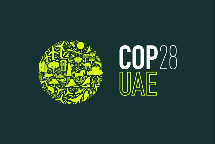 cop28-anlasmasinin-taslak-metni-gida-konusunda-elestirildi