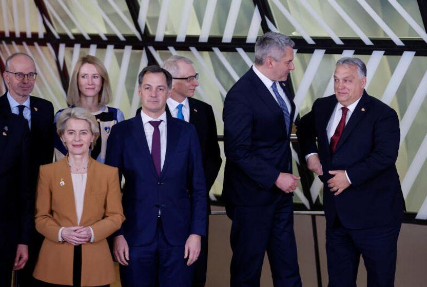 ukrayna-icin-umut-isigi-mi