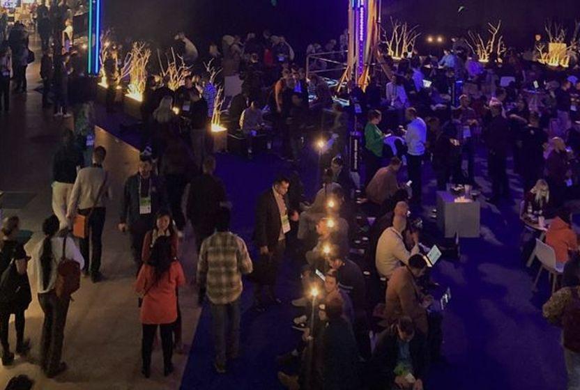 slush-in-three-questions-insights-from-turkish-startup-ecosystem