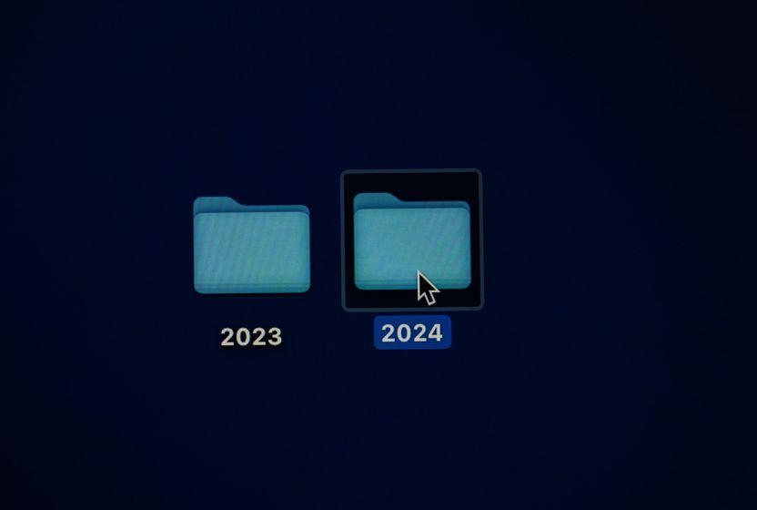 2024 Öngörüleri