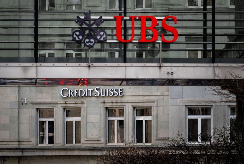 credit-suisse-uzerine-yorumlar