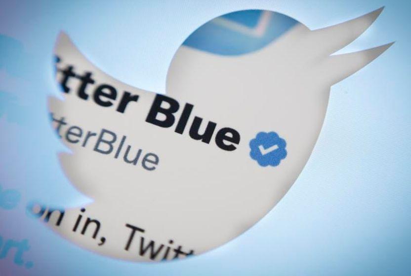 Twitter Blue abonelerine yeni ayrıcalıklar