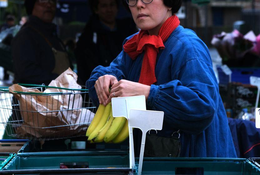 democratic-weekend-nation-of-broadway-market