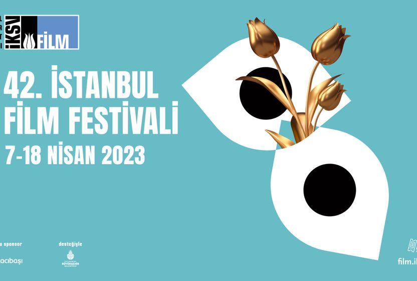 42-istanbul-film-festivali-programi-aciklandi