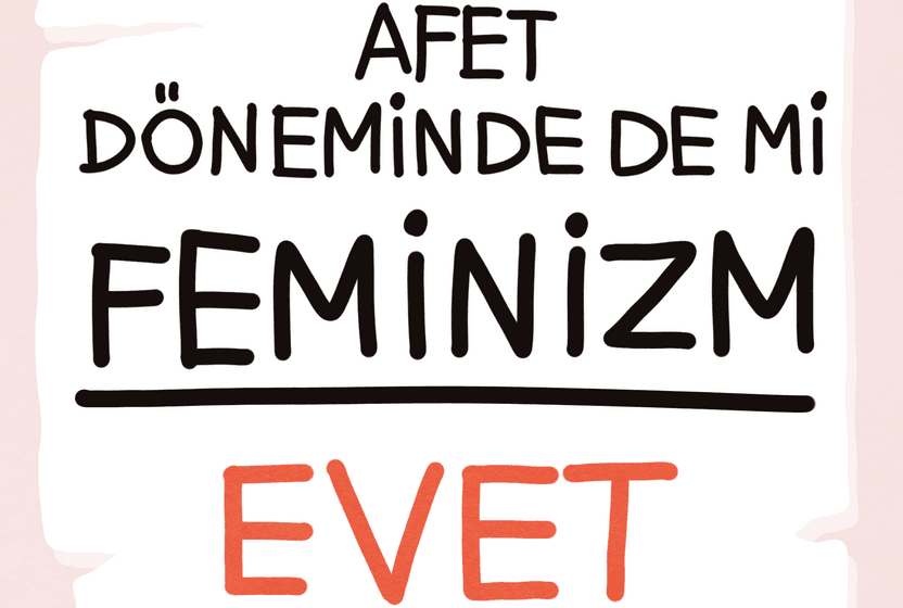 evet-afet-doneminde-de-feminizm