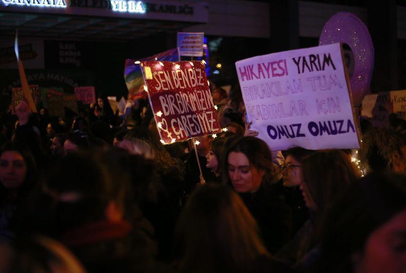 afetlerde LGBTİ+ yetişkin ve çocuk haklarını nasıl koruyabiliriz?