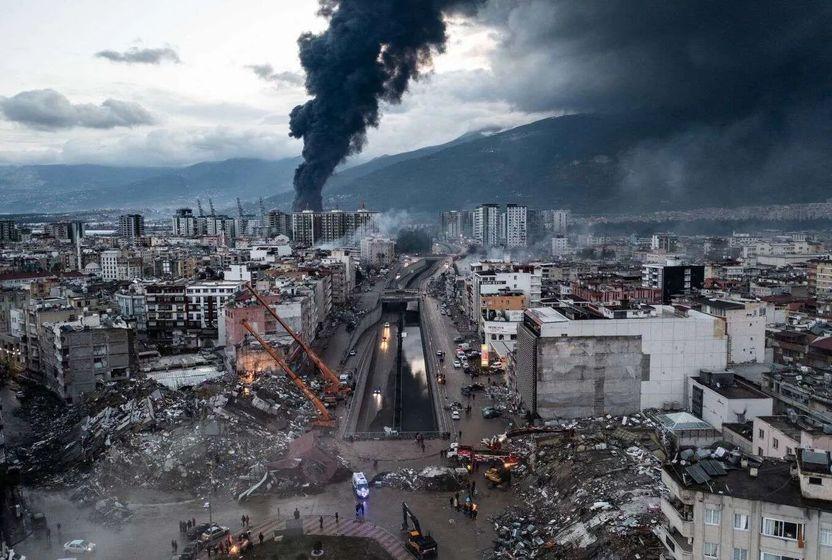 akbaba-kredileri-ve-mekanin-finansallasmasi