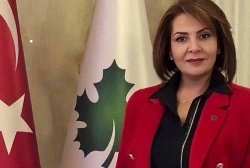 Eylem planı nasıl hazırlandı?