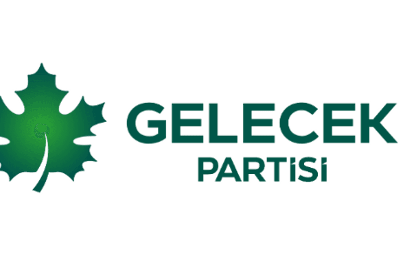 gelecek-partisi