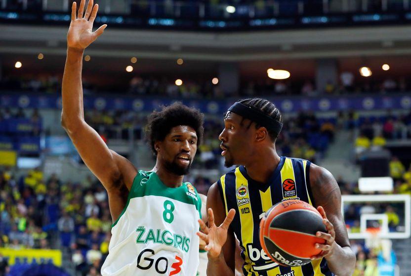 euroleaguede-son-durum