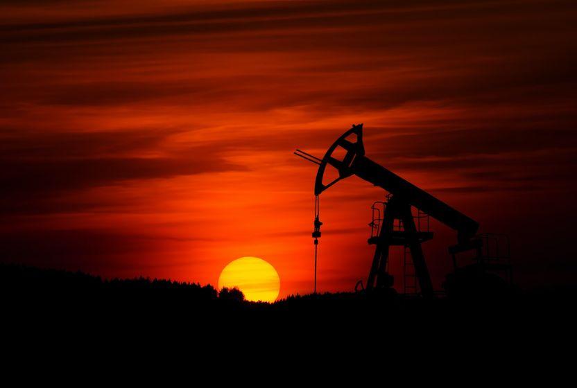 OPEC'ten bir kesinti daha