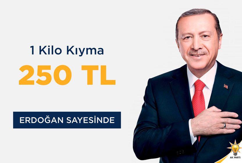 erdogan-sayesinde-etiketlerine-cumhurbaskanina-hakaret-suclamasi