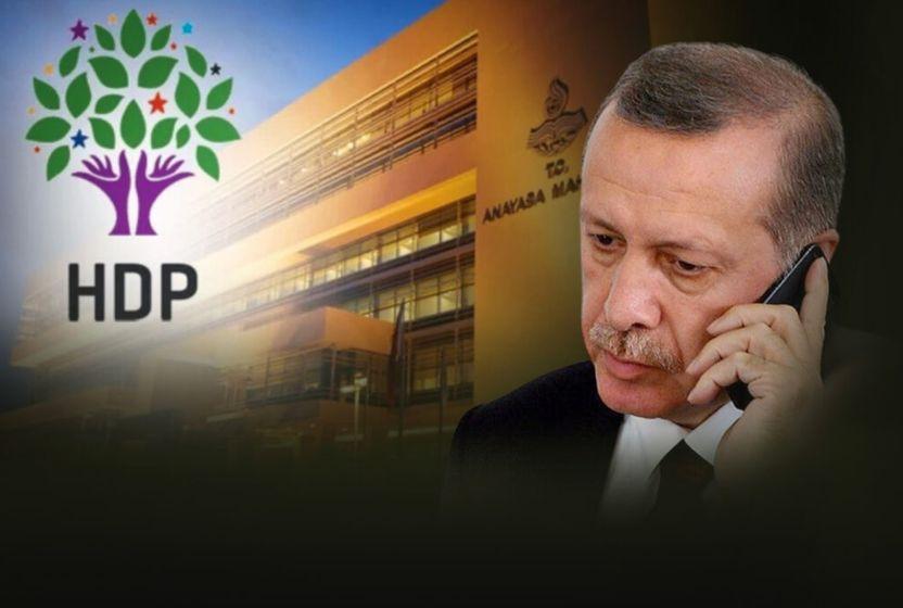 erdogans-alleged-call-for-court-members