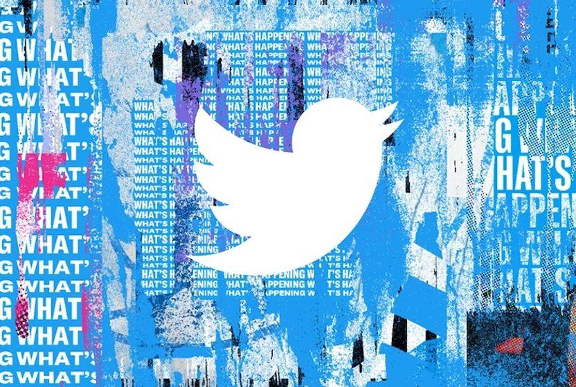 twitterin-bilgisayar-kodu-herkese-acik-bir-sekilde-yayinlandi