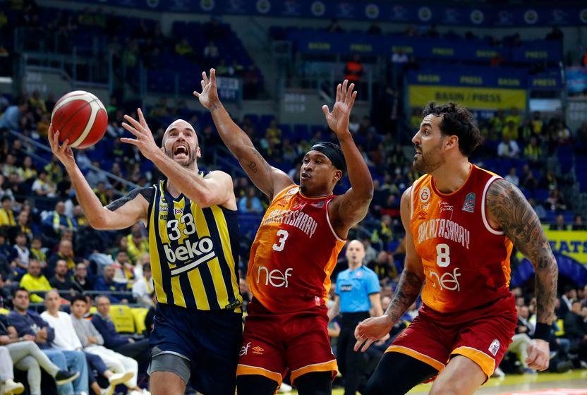 basketbol-super-liginde-derbi-fenerbahce-beko-galatasaray-nef