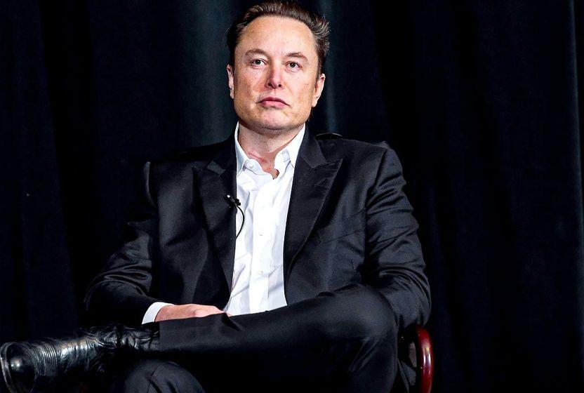 musk-hukumetin-twitter-verilerine-tam-erisimi-oldugunu-one-surdu