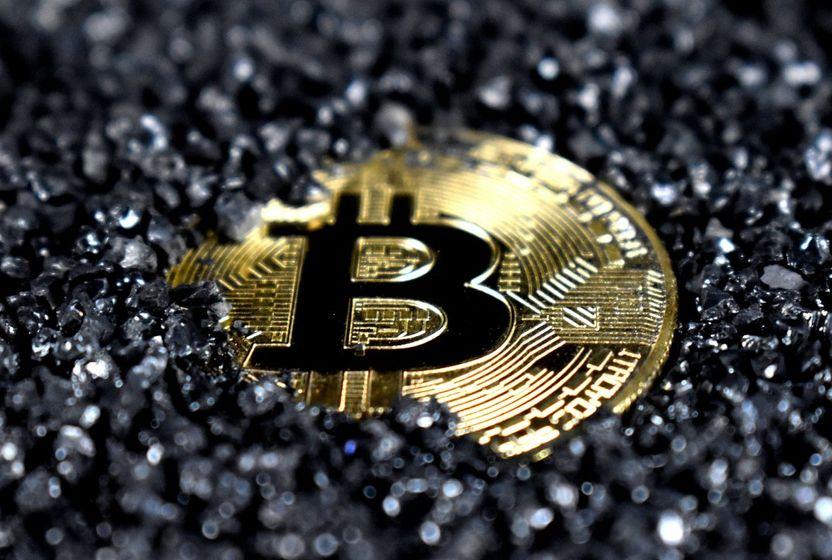 bitcoin-icin-halving-tahmini-50-bin-dolari-gorebilir-1-1