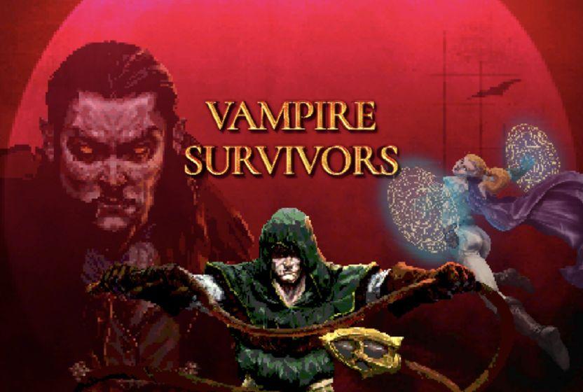 yilin-en-iyi-oyunu-vampire-survivors